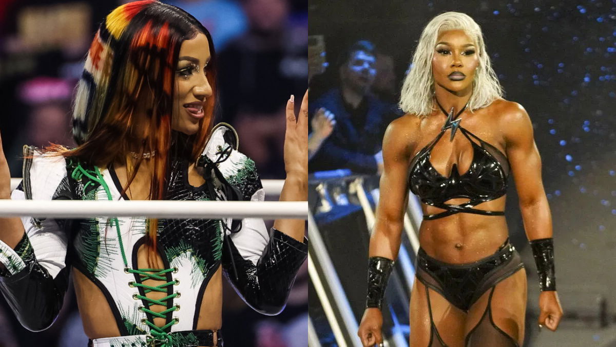 Naomi nakamura onlyfans