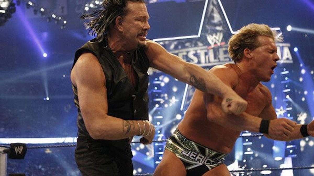 [Imagen: mickey-rourke-chris-jericho.jpg]