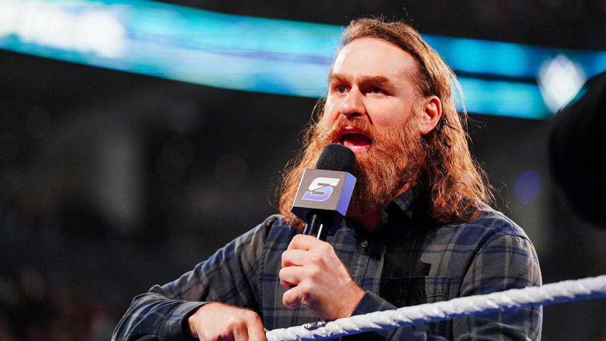 wwe-stars-to-turn-heel-page-6-of-7-wrestletalk
