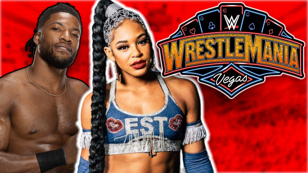 6 WWE Heel Turns Before WrestleMania 41