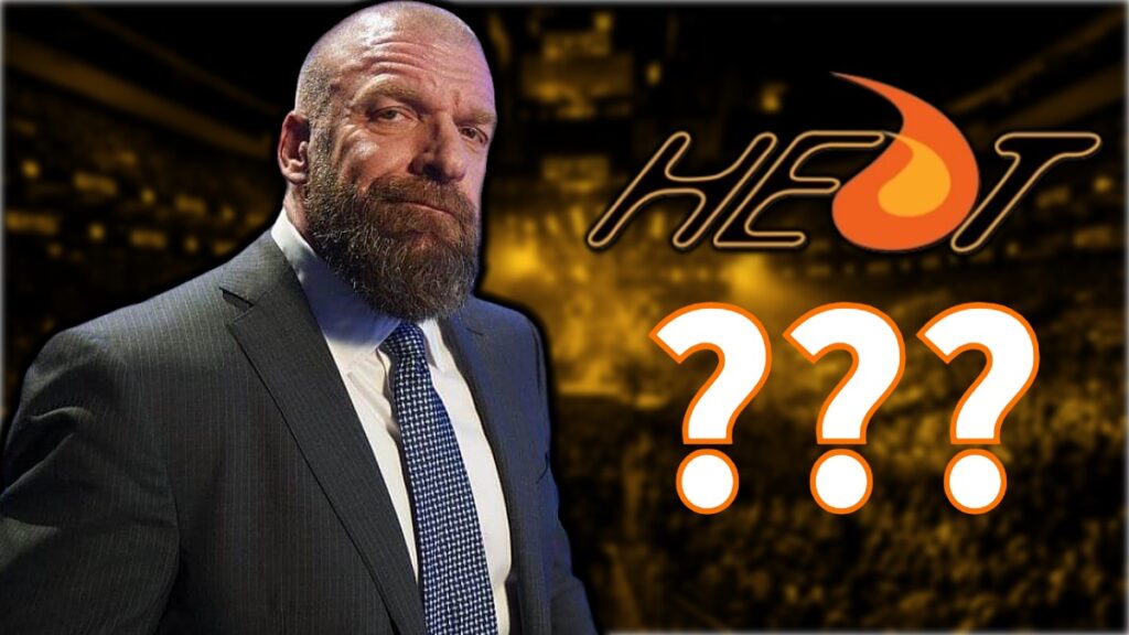 7 Old WWE Shows To Return