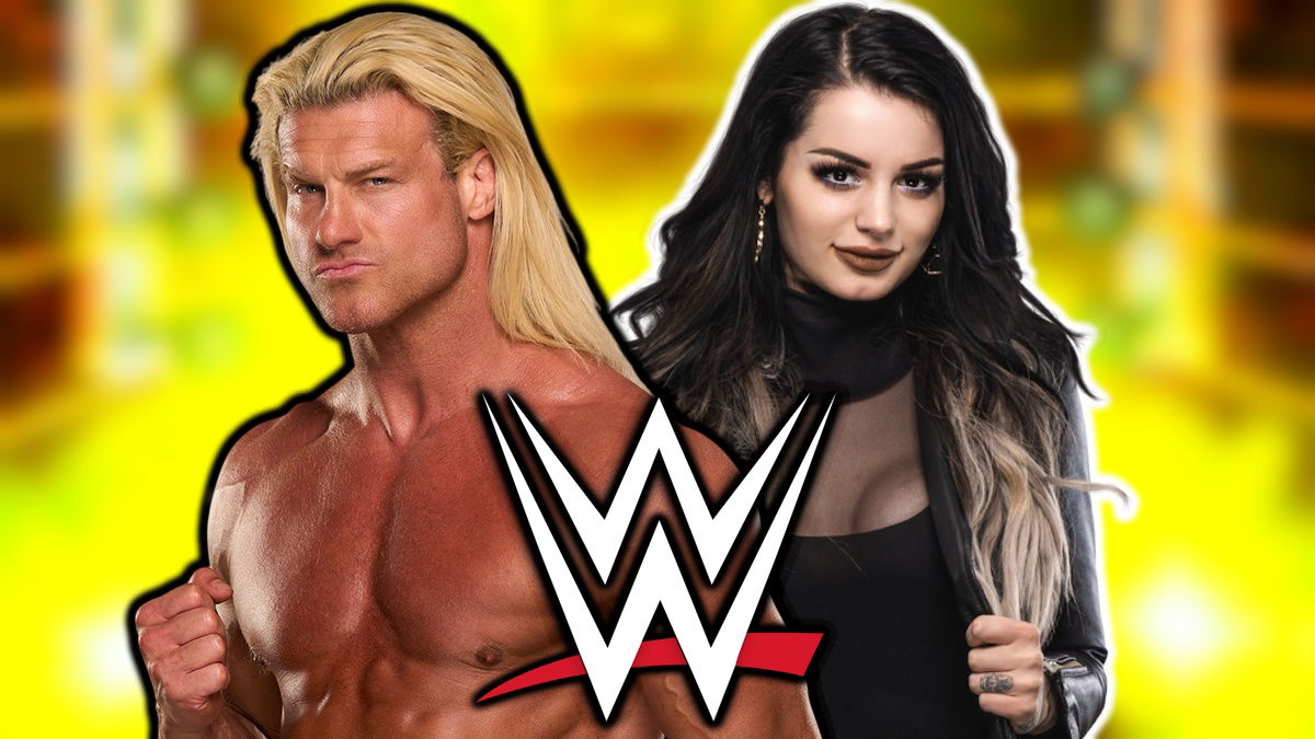 Former WWE Stars To Return To The Company