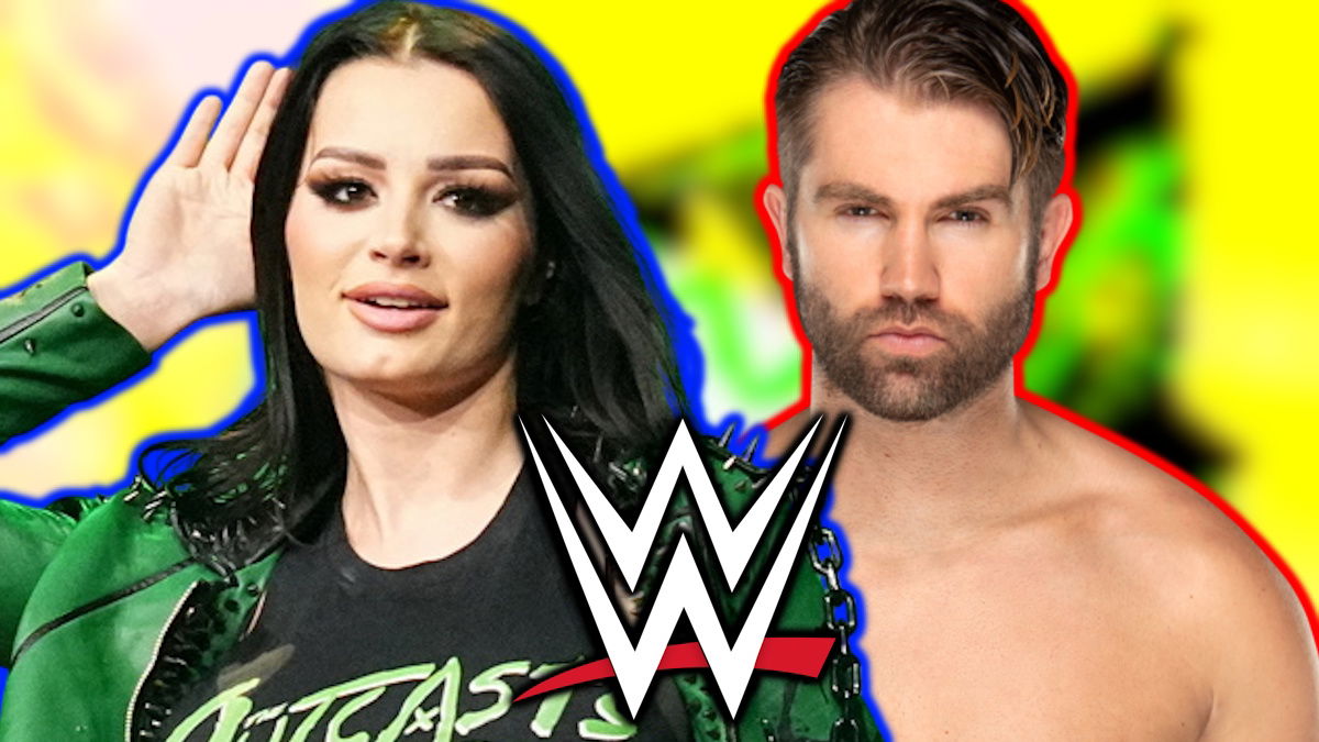 6 Former WWE Stars To Return To The Company