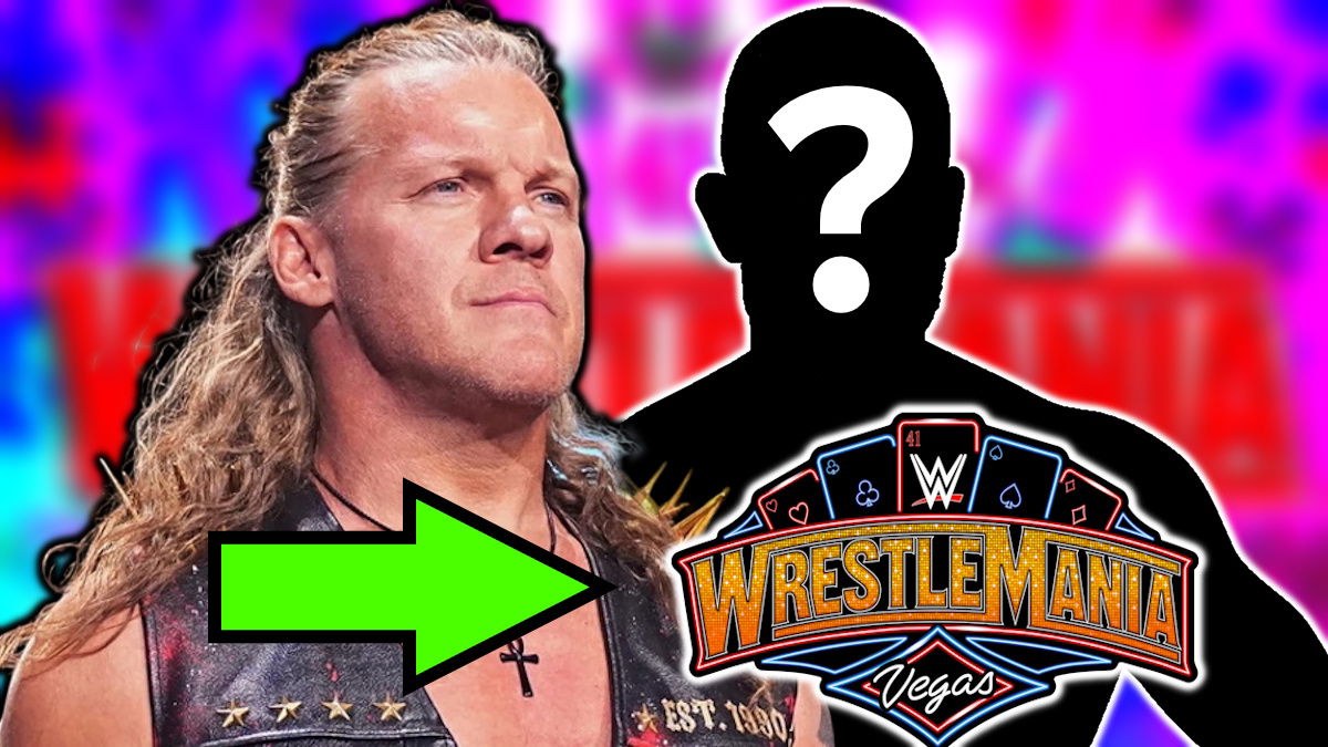 Former WWE Stars To Return At WrestleMania 41