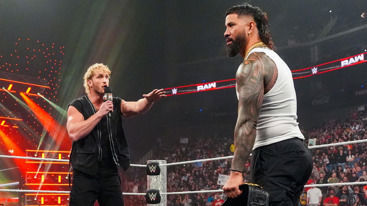 5 Last-Minute Changes To WWE Backlash 2025