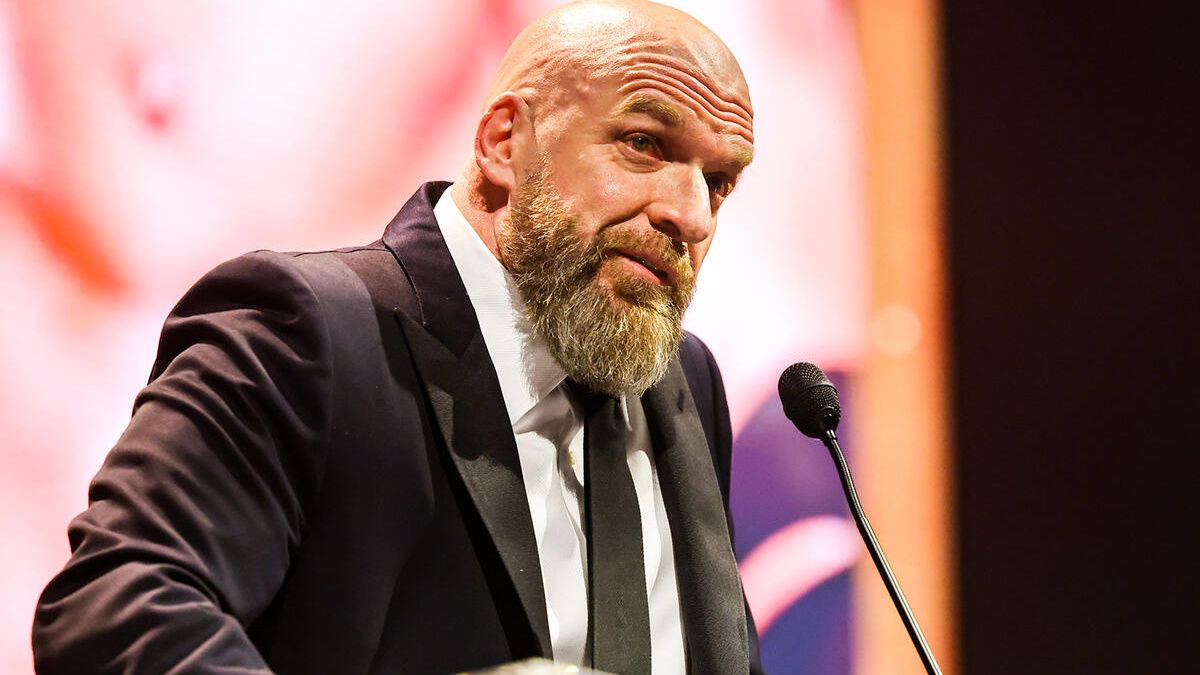 Three WWE Stars Officially Turn Heel