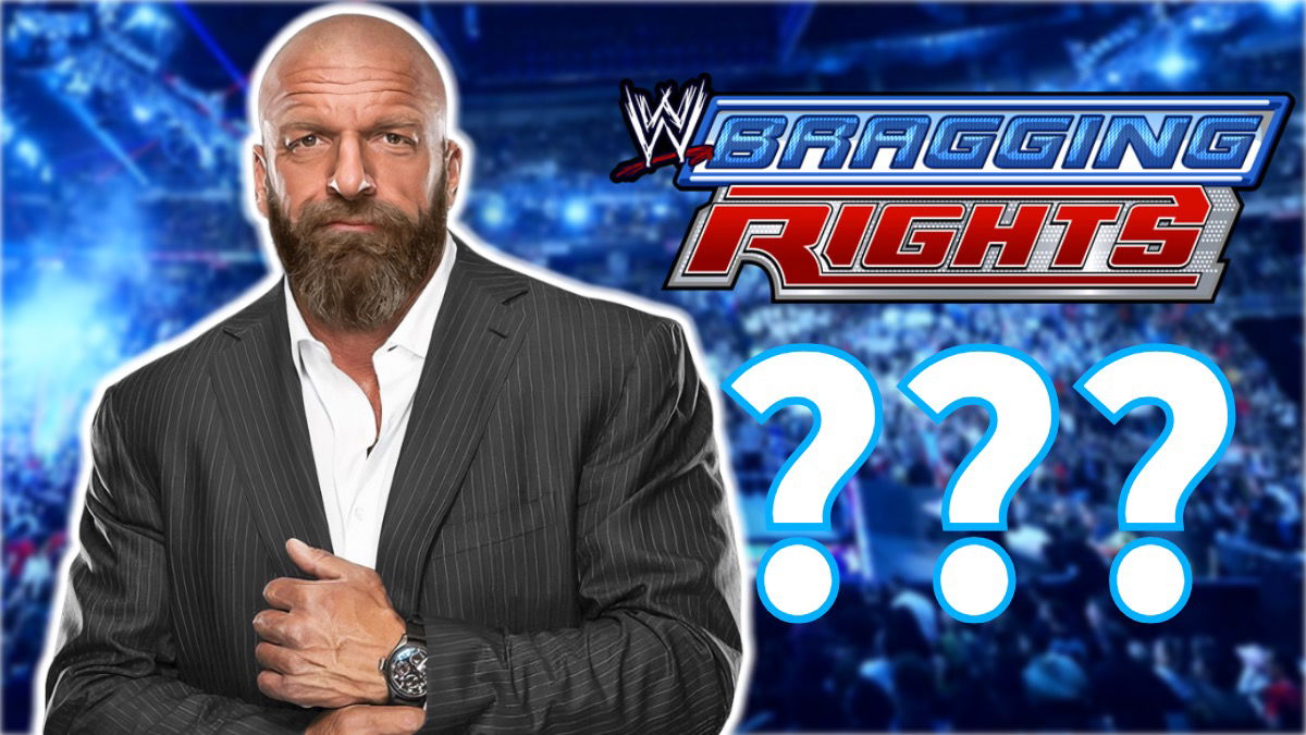6 Old WWE PPVs To Return