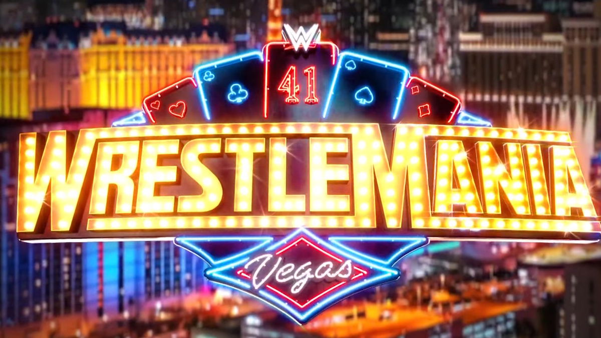 What Happened At WWE ‘Roast of WrestleMania’
