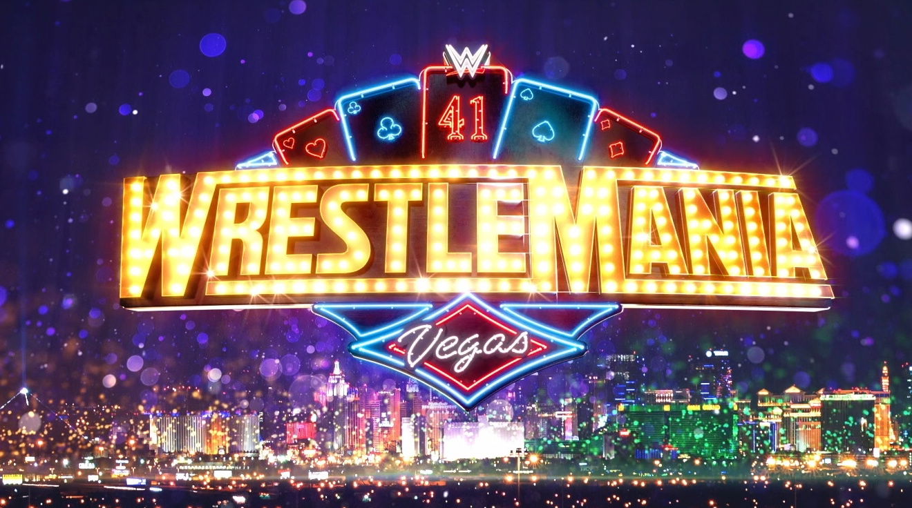 Top WWE Star Hints WrestleMania 41 Could Be His ‘Last One’