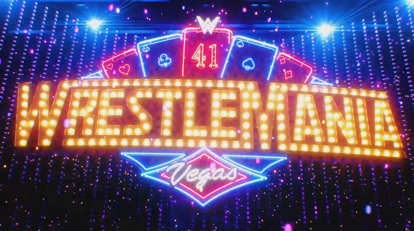 WWE Star Reveals What Was ‘Genuinely Upsetting’ About WrestleMania 41 Match