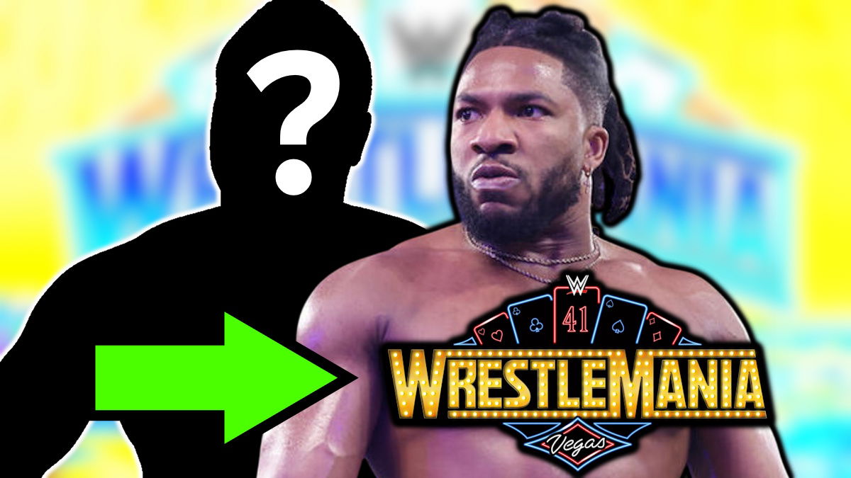 7 Debuts At WWE WrestleMania 41