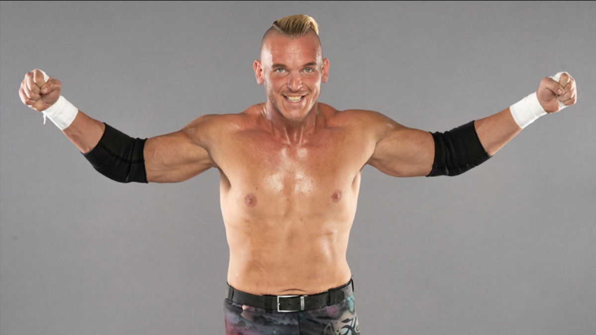 5 AAA Stars To Sign With WWE
