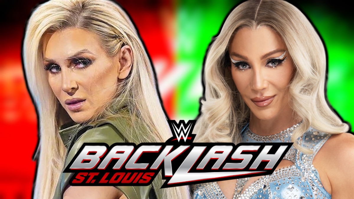 7 Heel WWE Stars To Turn Babyface At Backlash 2025
