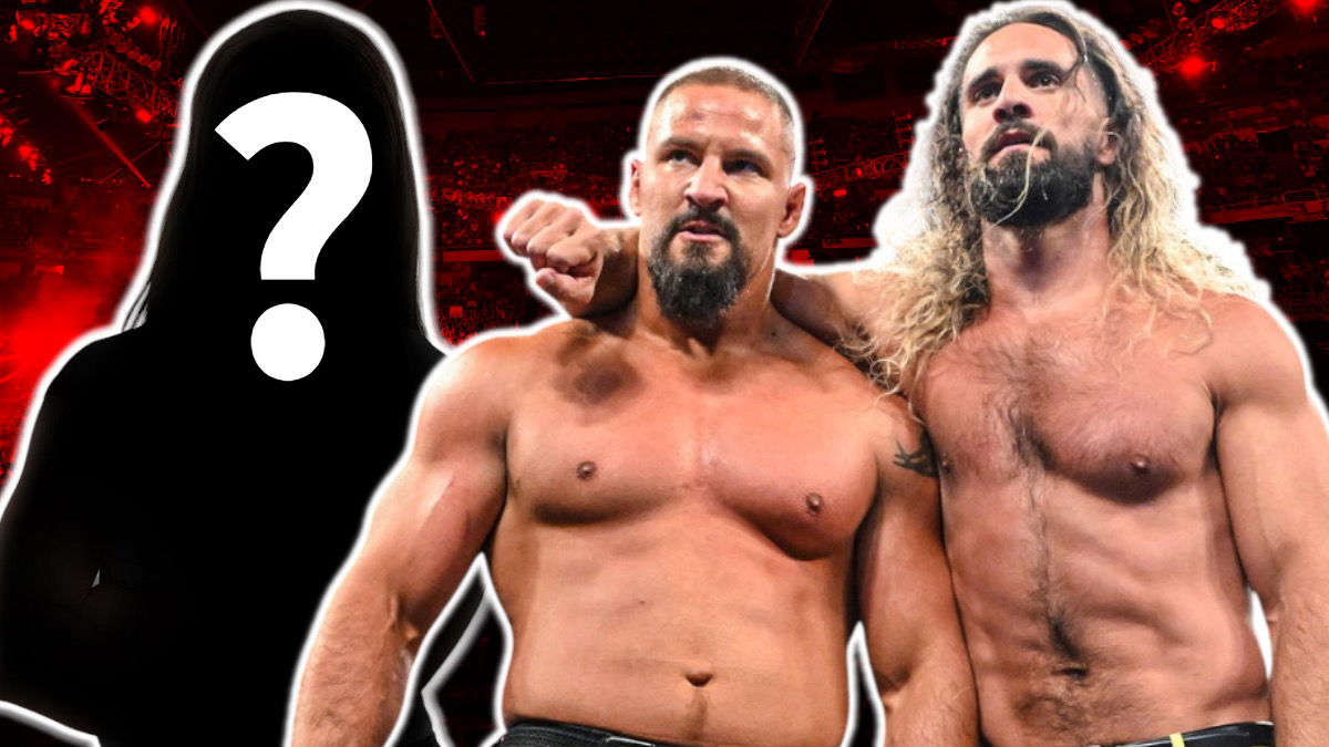 8 WWE Stars To Join Factions