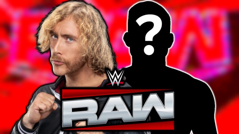 7 New WWE Stars To Join Raw