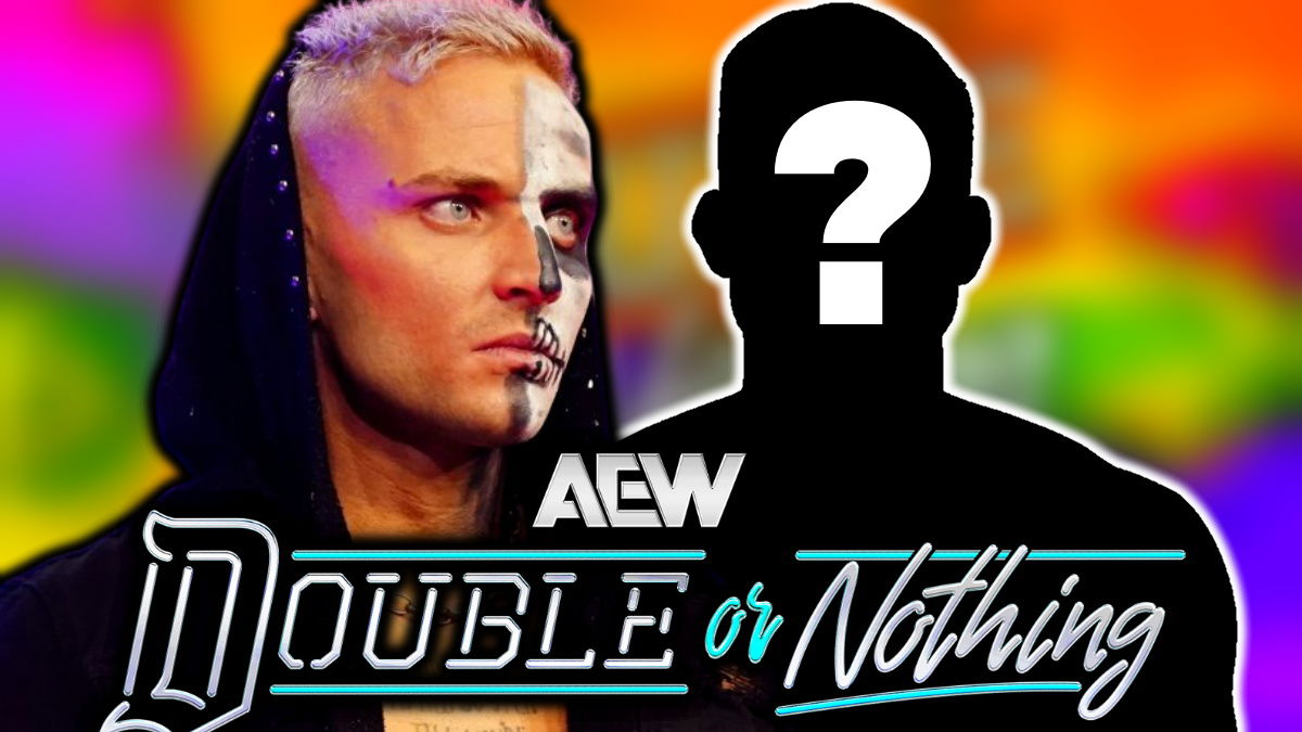 6 Returns At AEW Double Or Nothing 2025