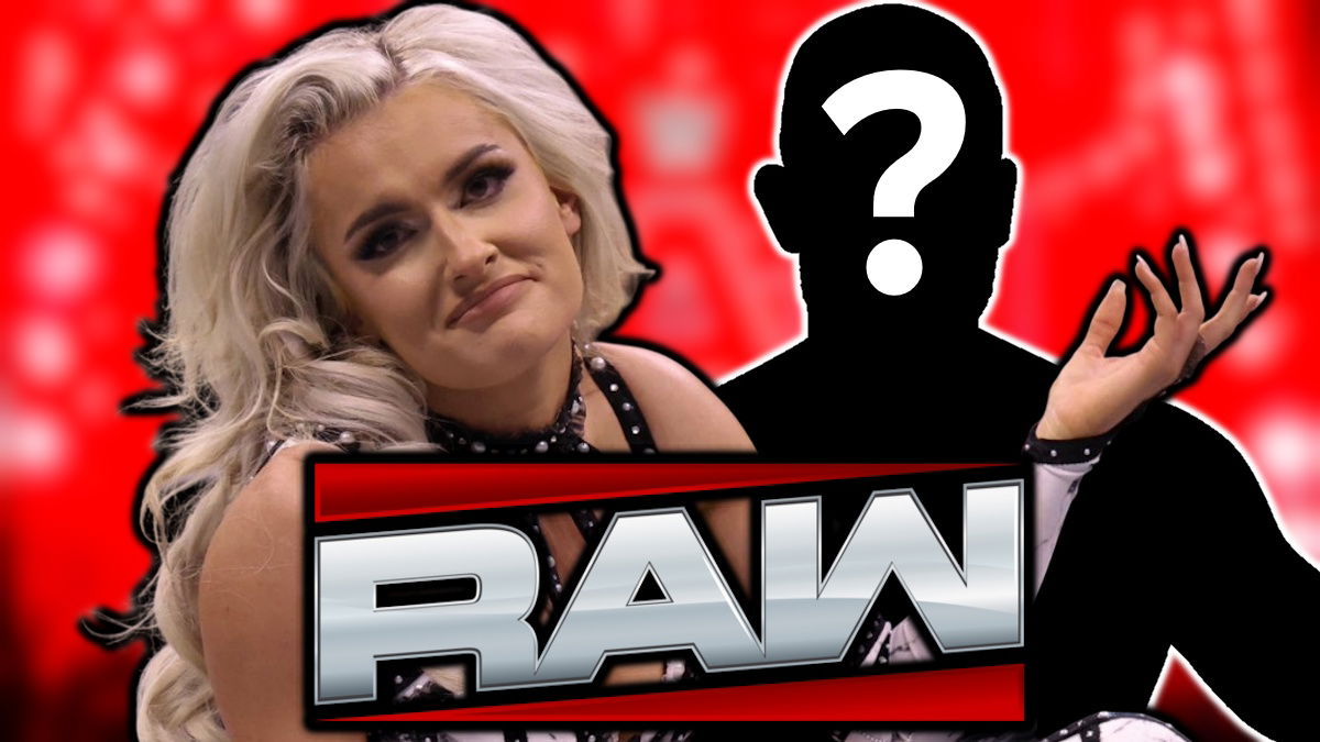 8 New WWE Stars To Join Raw