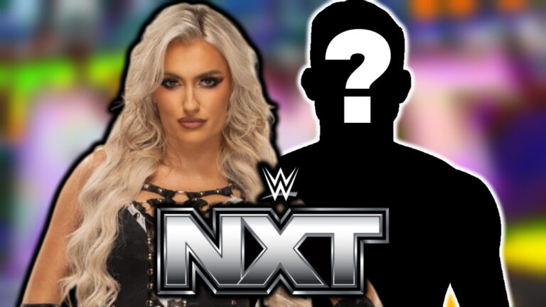 9 New WWE Stars To Sign With NXT