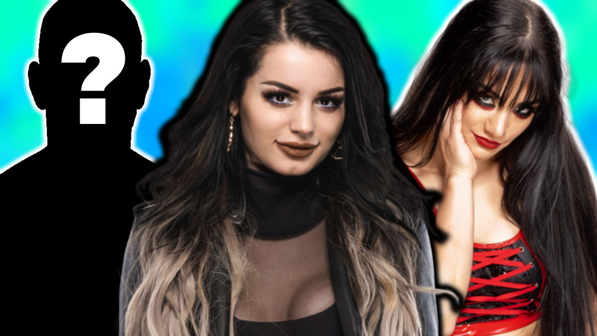 WWE Stars To Join New Paige Faction