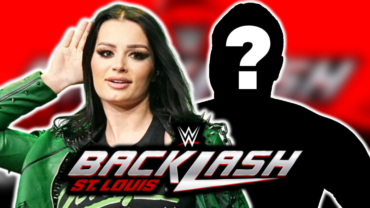 Former WWE Stars To Return At Backlash 2025