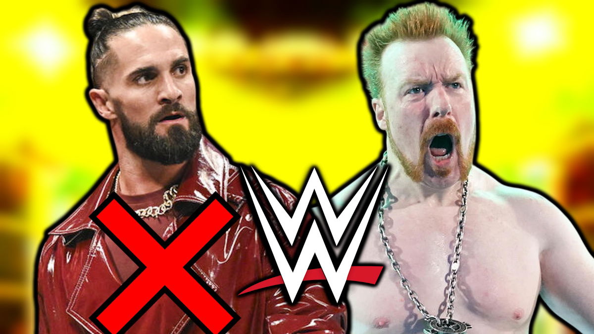 8 WWE Stars To Change Entrance Theme Music