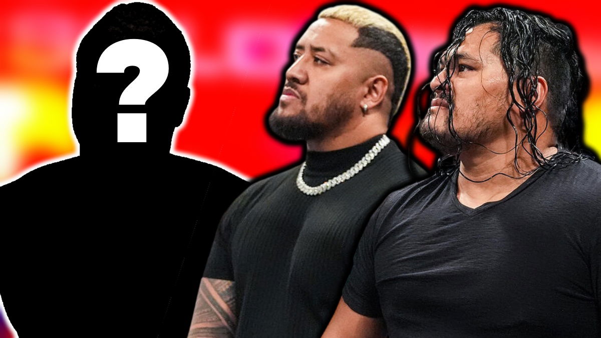6 More New WWE Bloodline Members To Debut