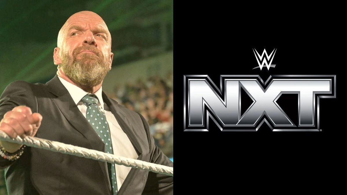 Two Major WWE NXT Main Roster Call-Ups Expected