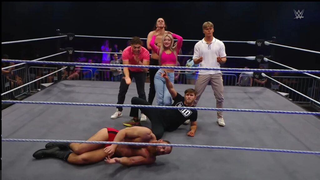 7-changes-to-wwe-nxt-roster-page-2-of-7-wrestletalk