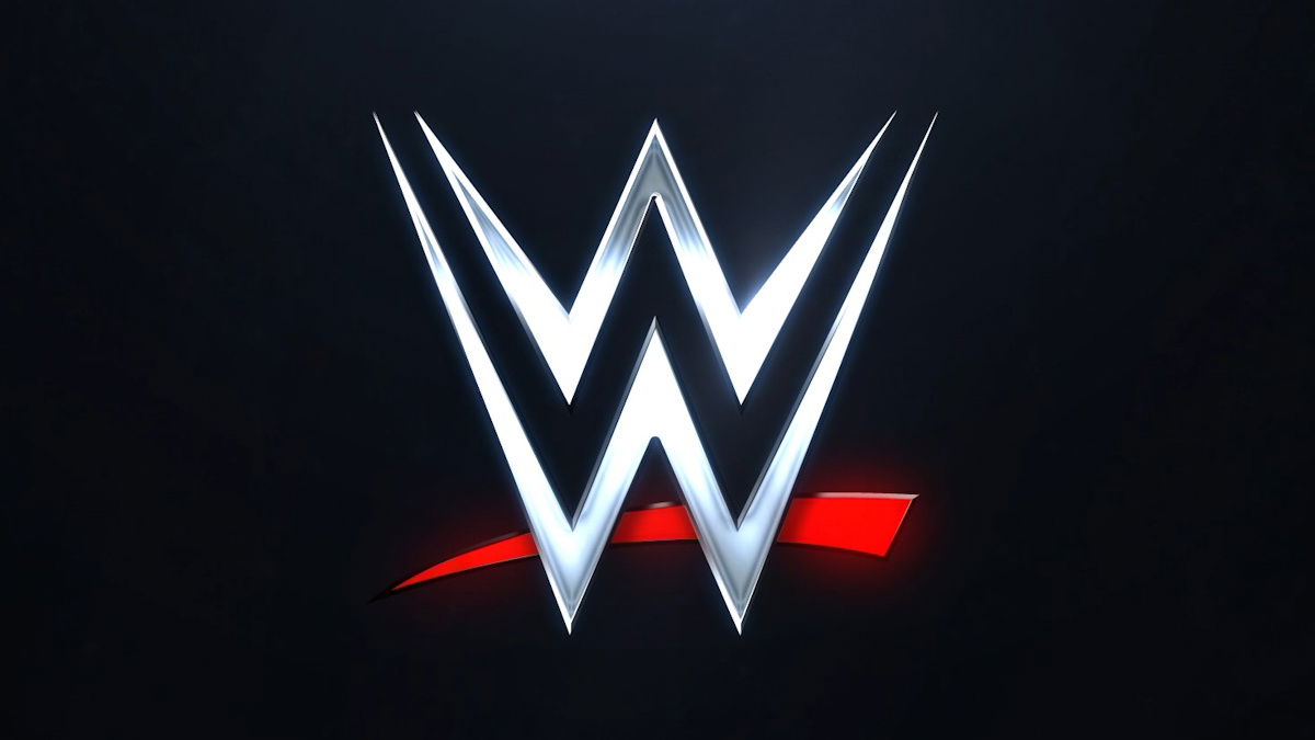 WWE Star Undergoes Character Change