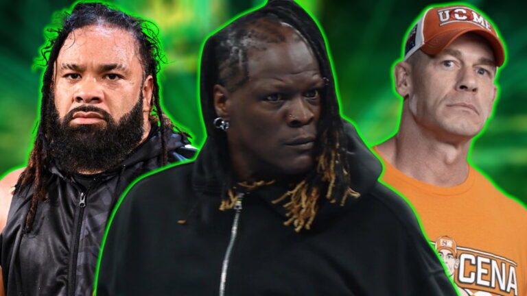 8 Changes To WWE After Money In The Bank 2025