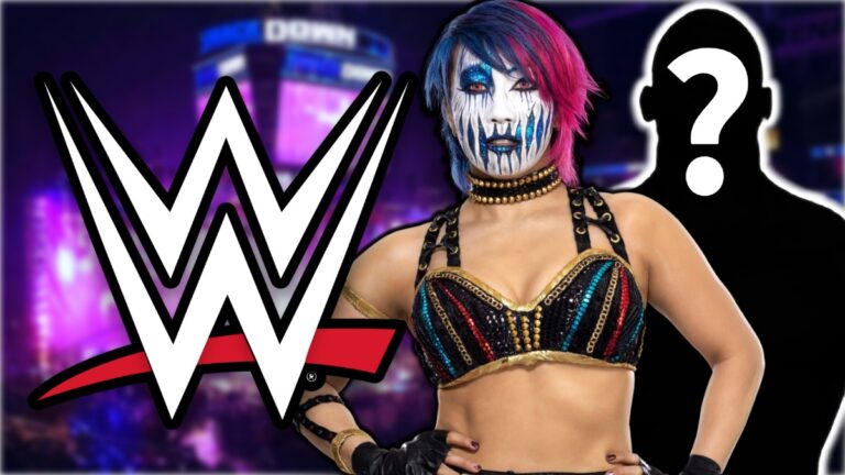 Former WWE Champions To Return Soon