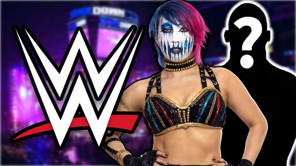 Former WWE Champions To Return Soon