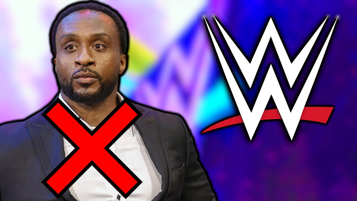 WWE Replacement For Big E