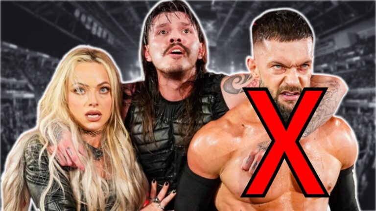 7 WWE Stars To Leave Factions