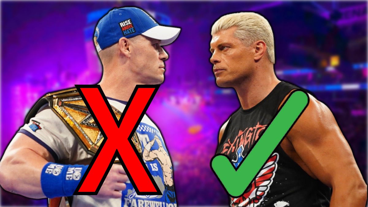 7 WWE Title Changes Coming Soon