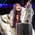 Kairi Sane AEW debut date: When could the former WWE star arrive if she signs with the company?