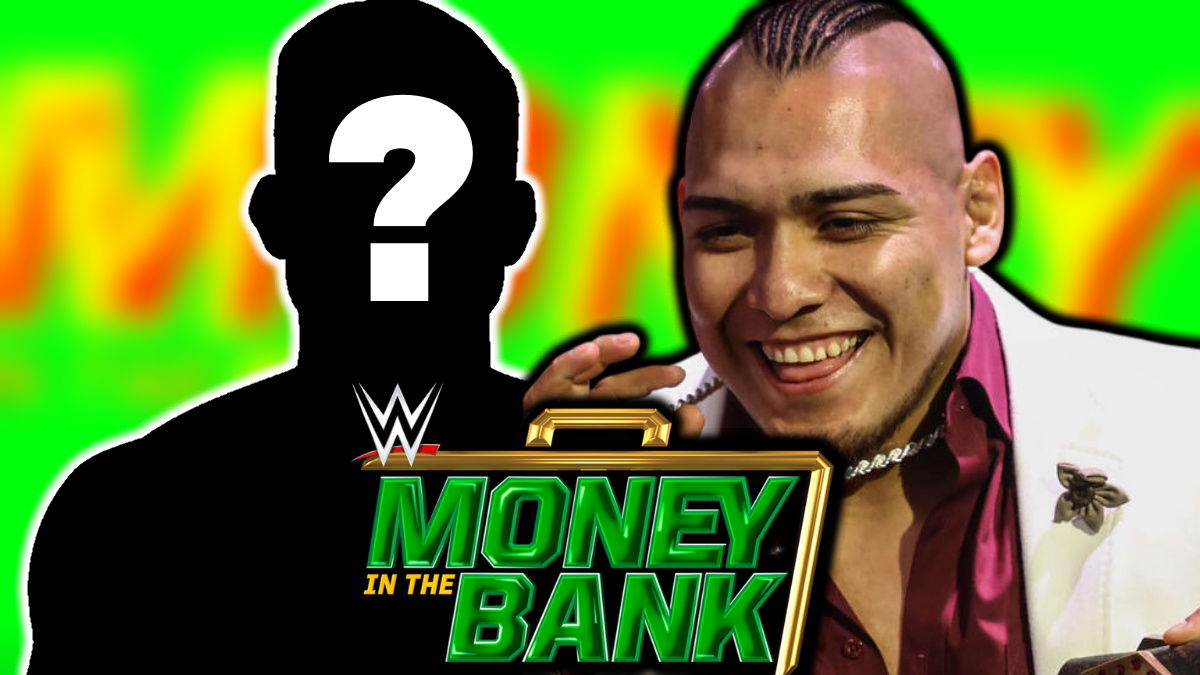 7 Debuts At WWE Money In The Bank 2025