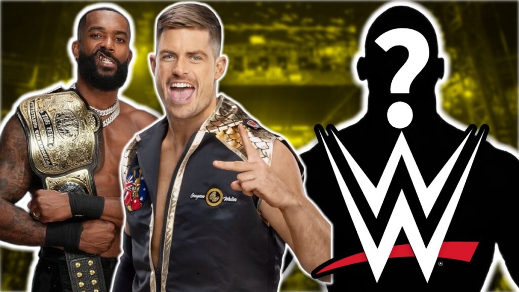 6 WWE Tag Team Members To Become Singles Stars