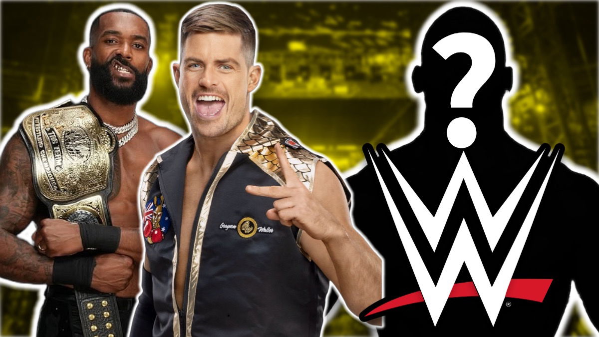 6 WWE Tag Team Members To Become Singles Stars