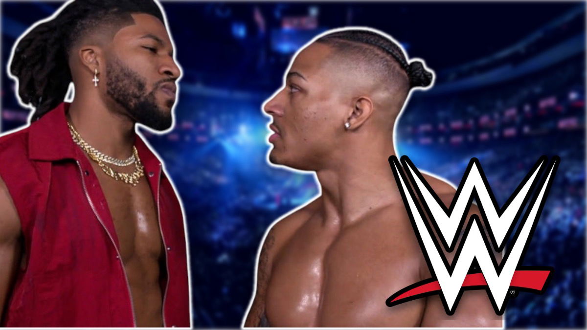 8 WWE Reunions Coming Soon
