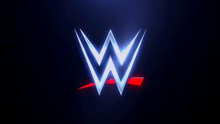 WWE Star Neck Injury Announced
