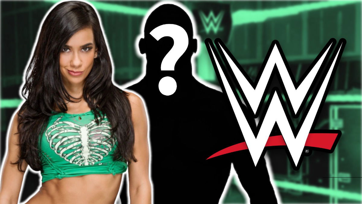 Retired WWE Stars To Make In-Ring Return