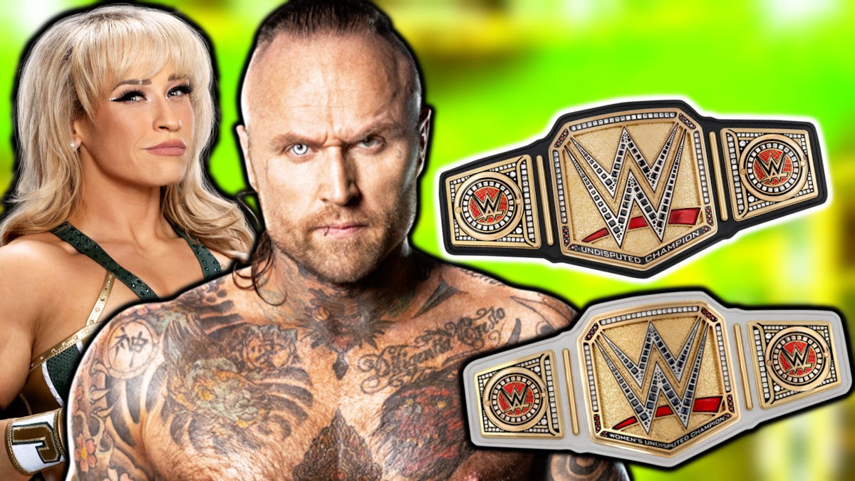 4 july 2025 wwe monday night raw result