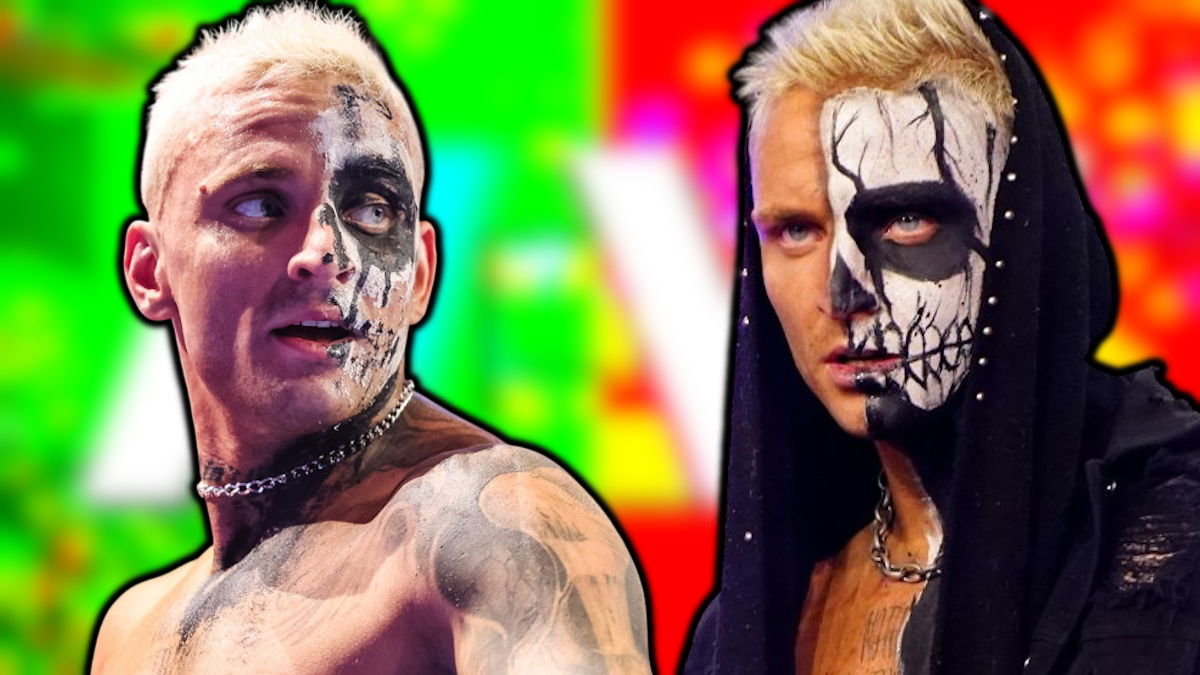 7 AEW Heel Turns Coming Soon