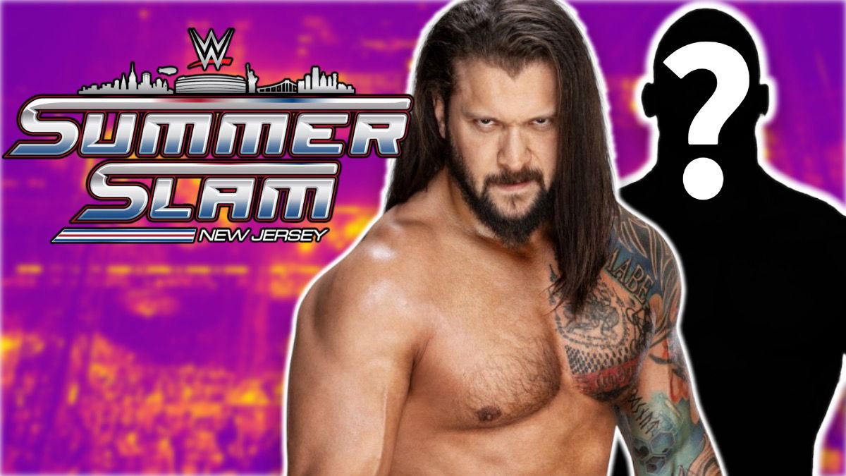 6 Babyface Turns At WWE SummerSlam 2025