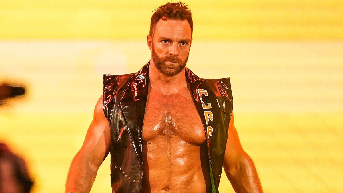 WWE SmackDown Stars To Switch Brands