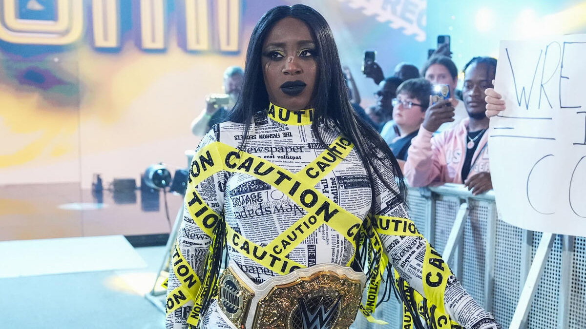 naomi-wwe-status-update-wrestletalk