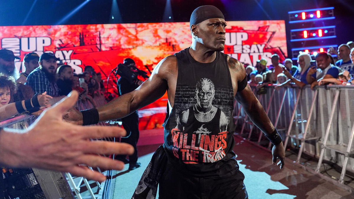 6 WWE Heel Turns At SummerSlam 2025