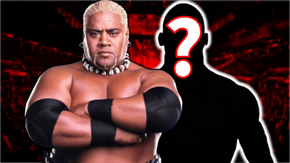WWE Bloodline Returns Coming Soon