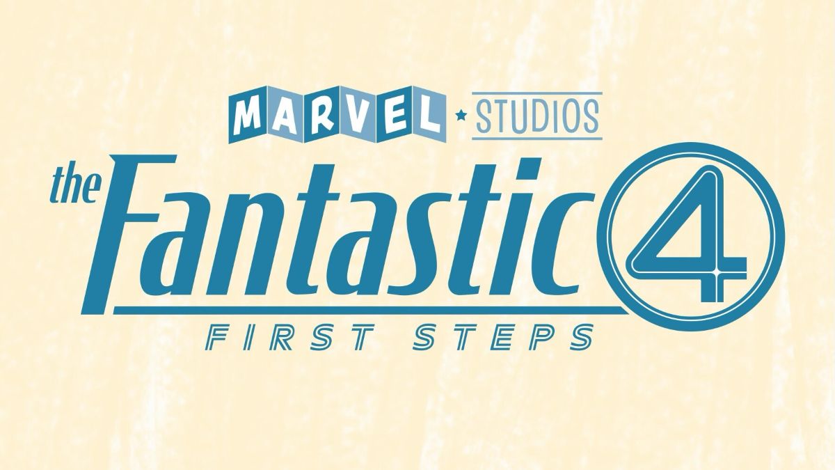 Independent Wrestler Reveals Big Role In Fantastic Four: First Steps Movie
